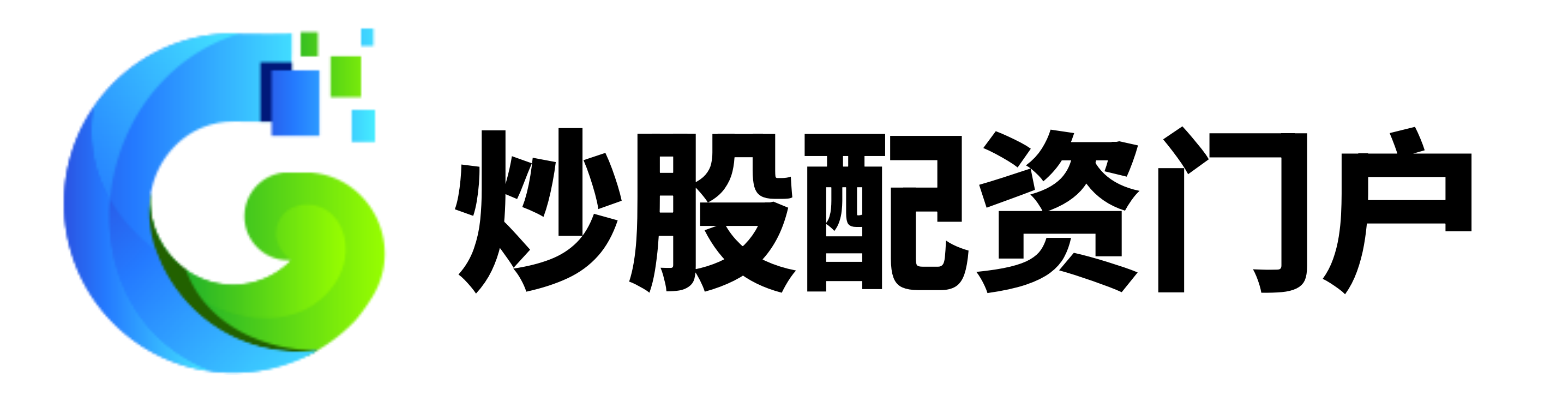 富灯网配资